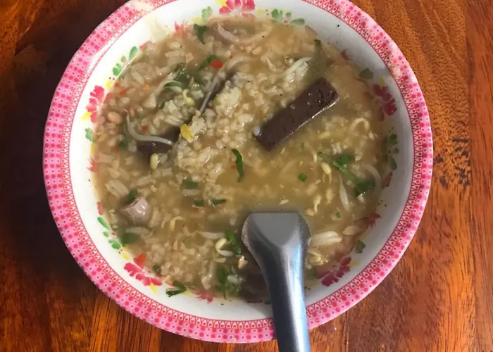Chansor 18 By Siem Reap Homesteading * Phumi Trach Pok